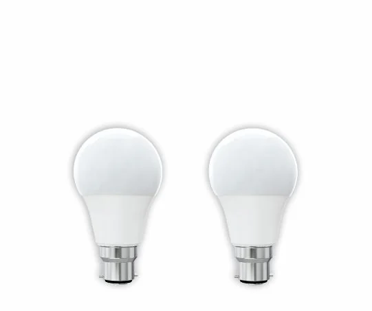 General lighting LED bulb platforms