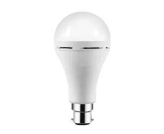 Emergency inverter bulb
